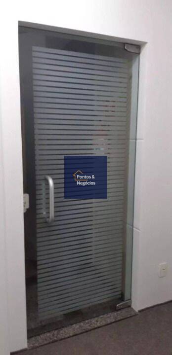 Sala-Conjunto, 57 m² - Foto 2