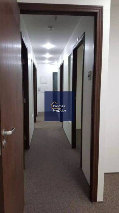 Sala-Conjunto, 57 m² - Foto 3