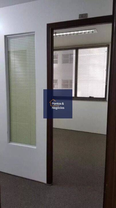 Sala-Conjunto, 57 m² - Foto 4