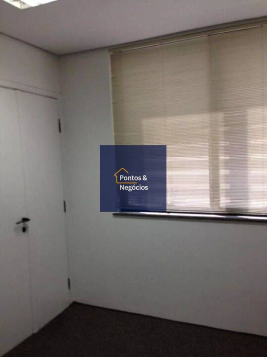Sala-Conjunto, 57 m² - Foto 5