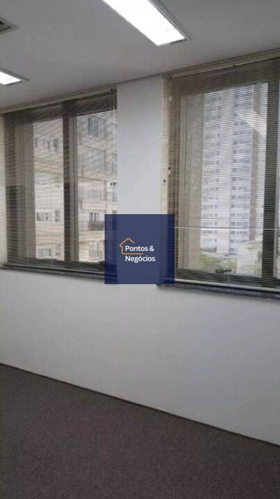 Sala-Conjunto, 57 m² - Foto 8