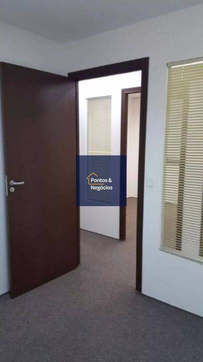 Sala-Conjunto, 57 m² - Foto 9