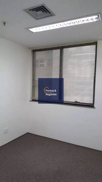 Sala-Conjunto, 57 m² - Foto 10