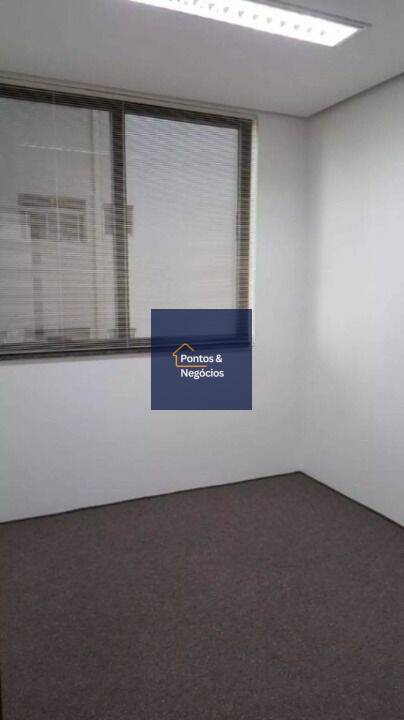 Sala-Conjunto, 57 m² - Foto 12