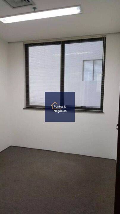 Sala-Conjunto, 57 m² - Foto 13