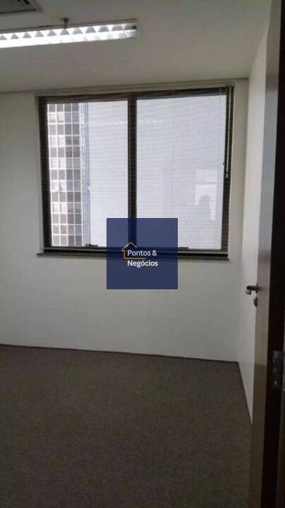Sala-Conjunto, 57 m² - Foto 14