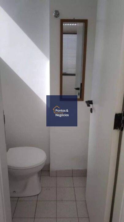 Sala-Conjunto, 57 m² - Foto 15