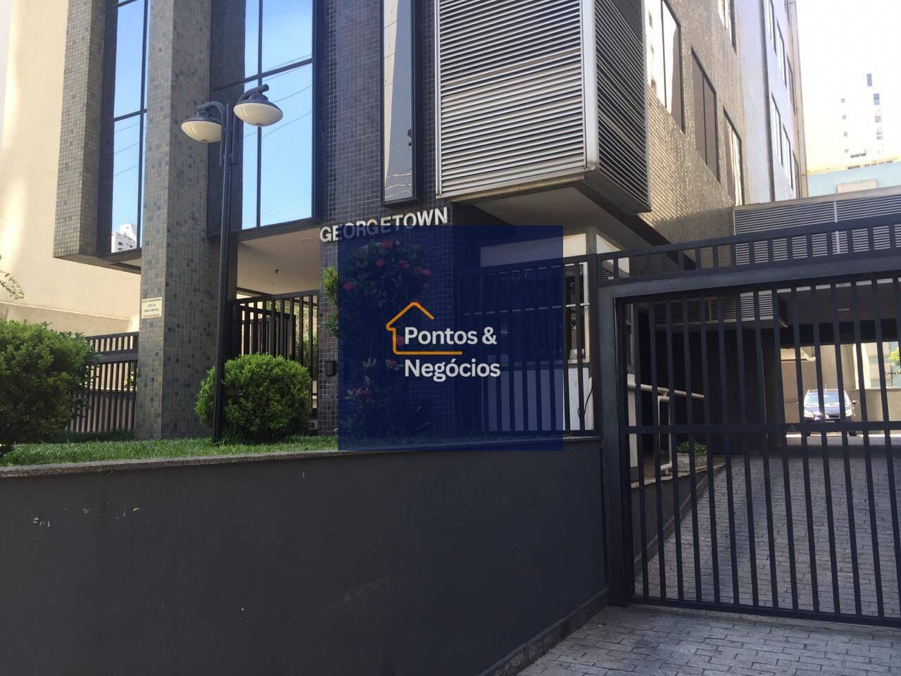 Sala-Conjunto, 57 m² - Foto 19