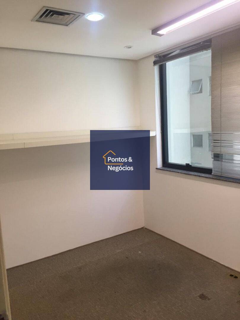 Sala-Conjunto, 57 m² - Foto 5