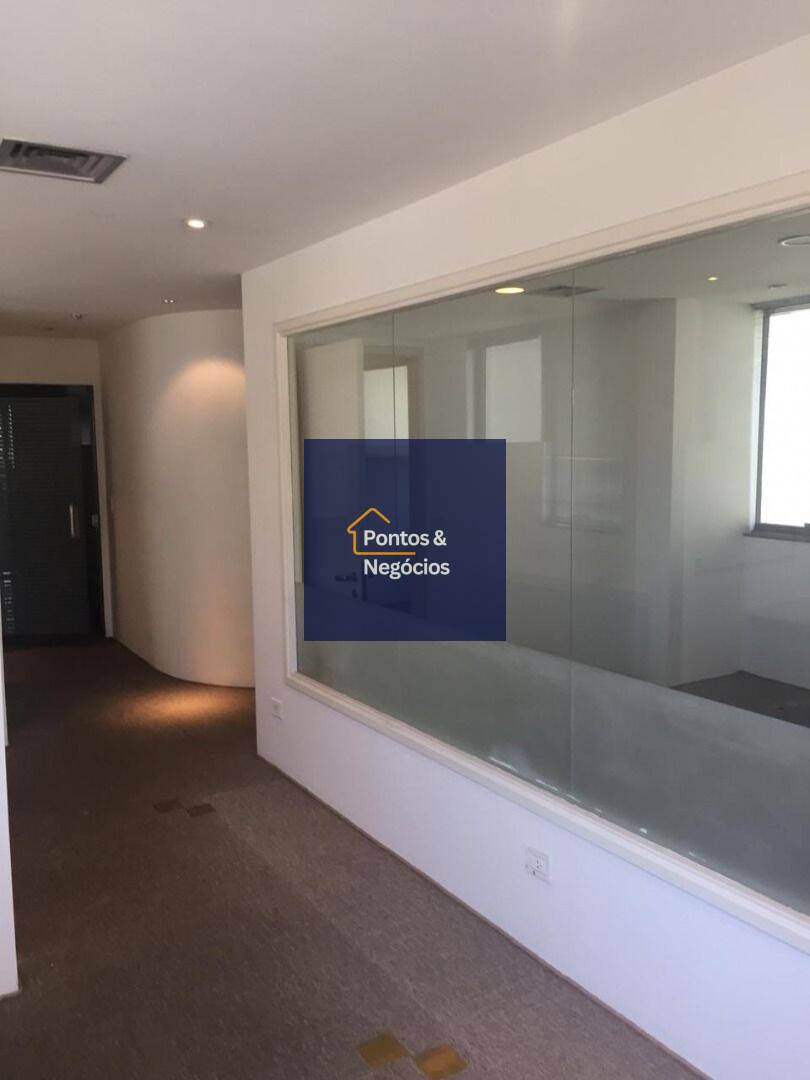 Sala-Conjunto, 57 m² - Foto 6