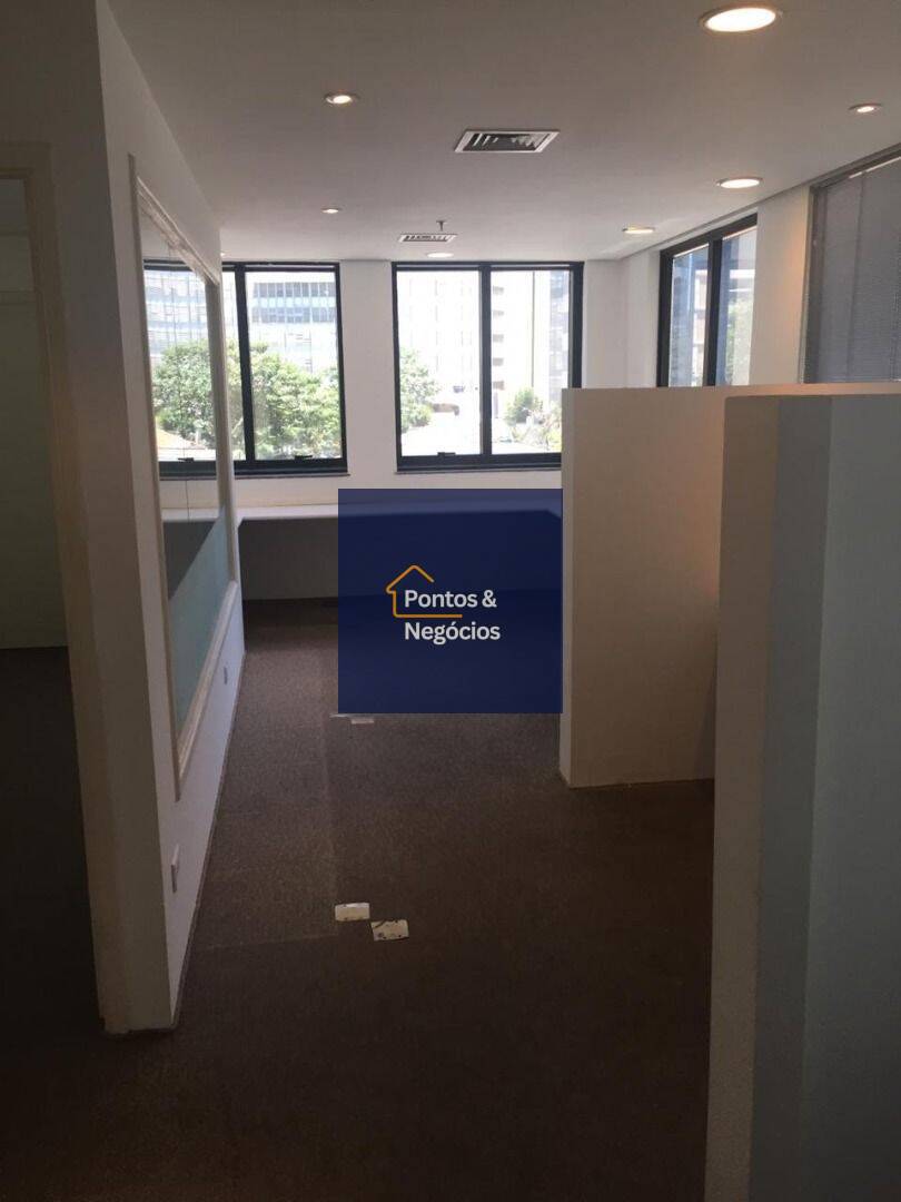 Sala-Conjunto, 57 m² - Foto 11