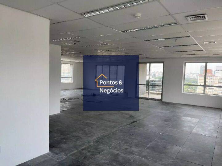 Sala-Conjunto, 136 m² - Foto 1