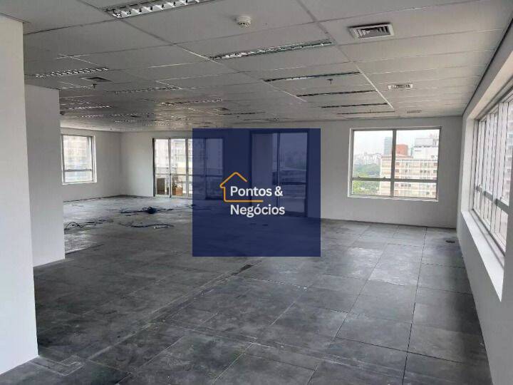 Sala-Conjunto, 136 m² - Foto 2