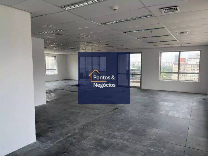 Sala-Conjunto, 136 m² - Foto 3