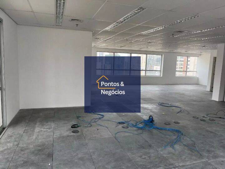 Sala-Conjunto, 136 m² - Foto 4