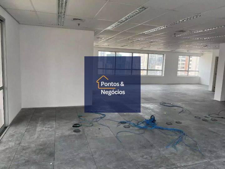 Sala-Conjunto, 136 m² - Foto 5