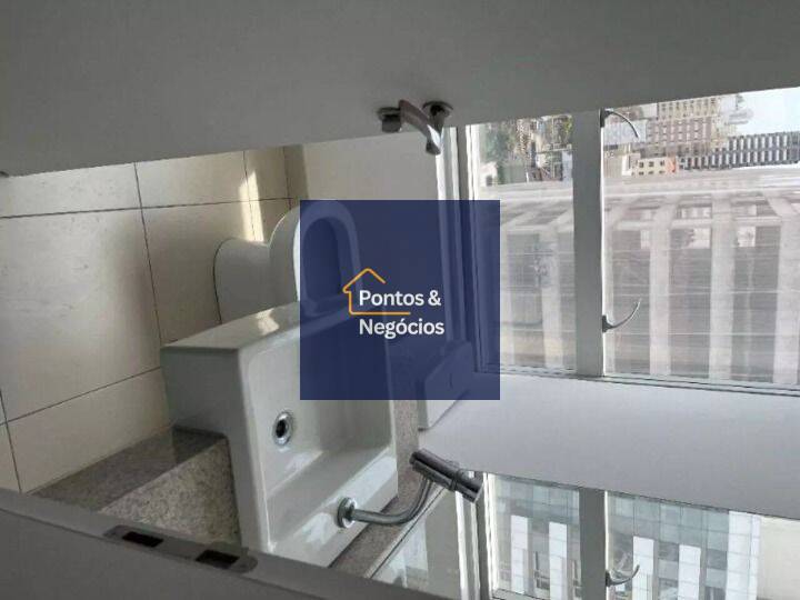 Sala-Conjunto, 136 m² - Foto 6