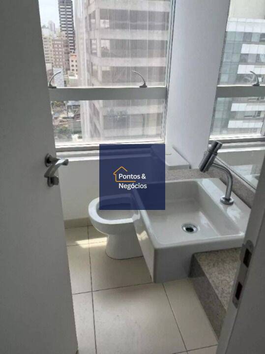 Sala-Conjunto, 136 m² - Foto 7