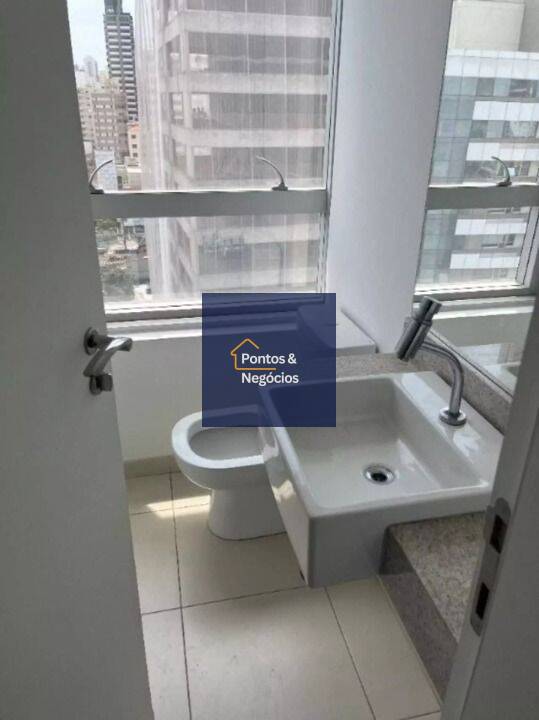 Sala-Conjunto, 136 m² - Foto 8