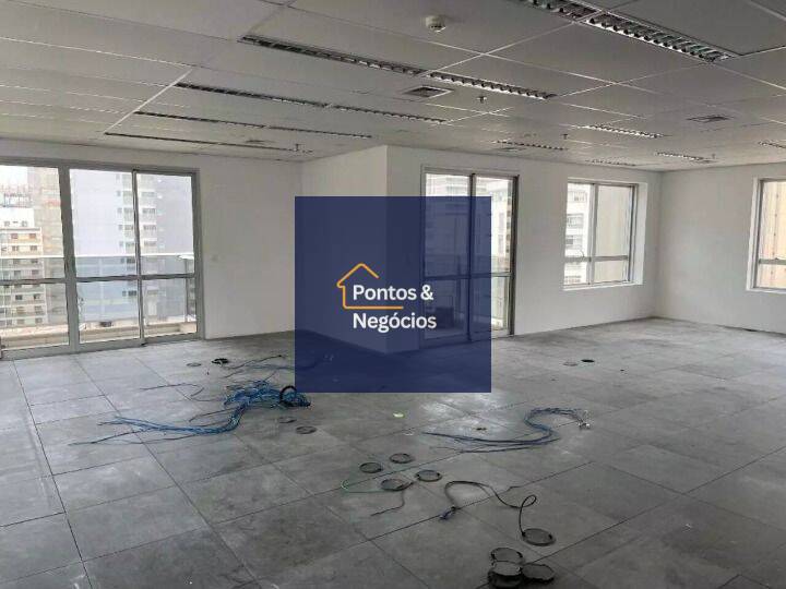 Sala-Conjunto, 136 m² - Foto 9
