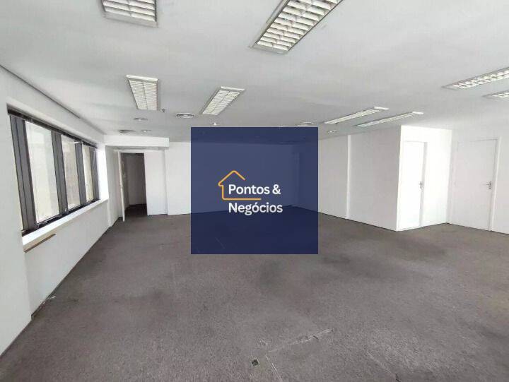 Sala-Conjunto, 125 m² - Foto 1
