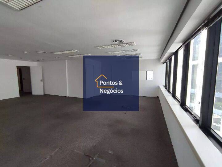 Sala-Conjunto, 125 m² - Foto 2