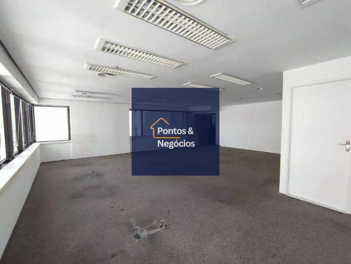 Sala-Conjunto, 125 m² - Foto 3
