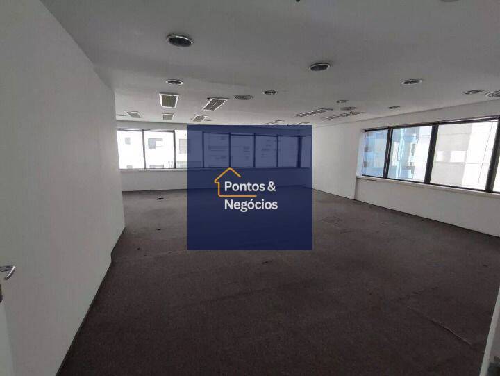 Sala-Conjunto, 125 m² - Foto 4