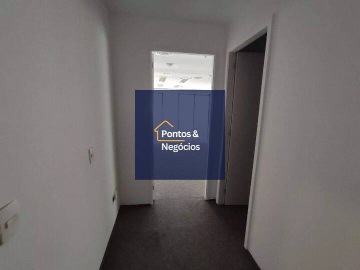 Sala-Conjunto, 125 m² - Foto 5