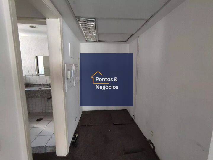 Sala-Conjunto, 125 m² - Foto 6