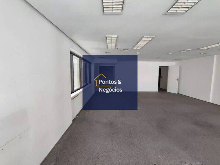 Sala-Conjunto, 125 m² - Foto 7