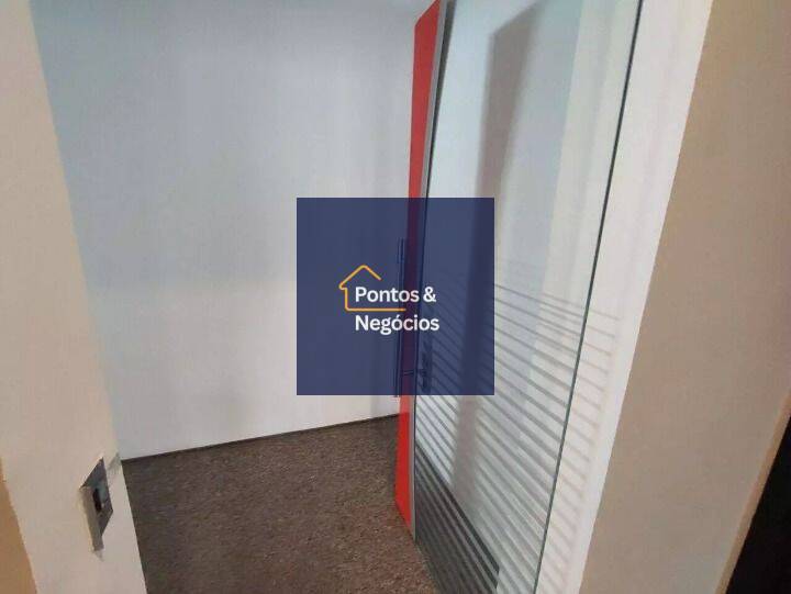 Sala-Conjunto, 125 m² - Foto 8