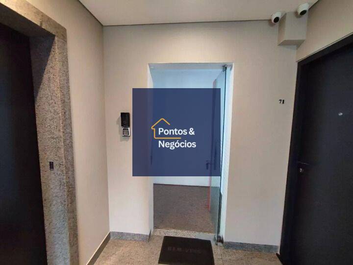 Sala-Conjunto, 125 m² - Foto 9