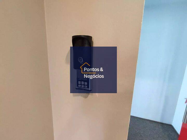 Sala-Conjunto, 125 m² - Foto 10