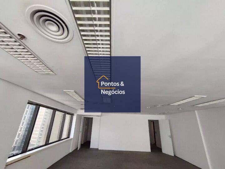 Sala-Conjunto, 125 m² - Foto 11
