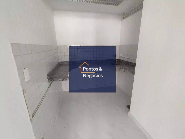 Sala-Conjunto, 125 m² - Foto 12