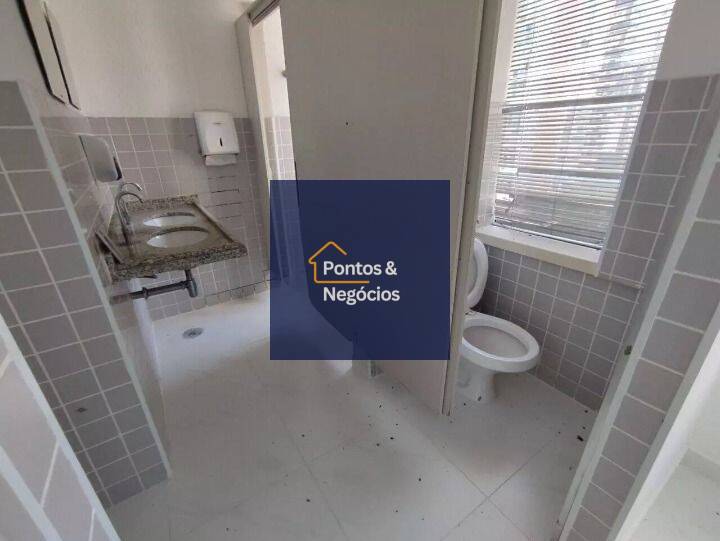 Sala-Conjunto, 125 m² - Foto 13