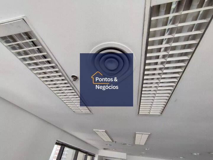 Sala-Conjunto, 125 m² - Foto 14