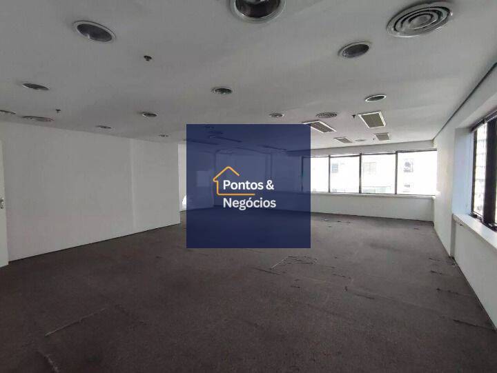 Sala-Conjunto, 125 m² - Foto 15