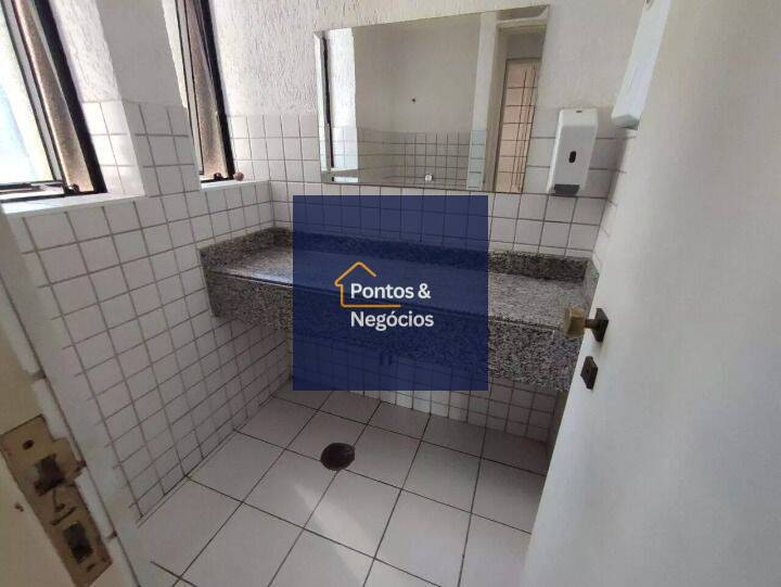 Sala-Conjunto, 125 m² - Foto 16