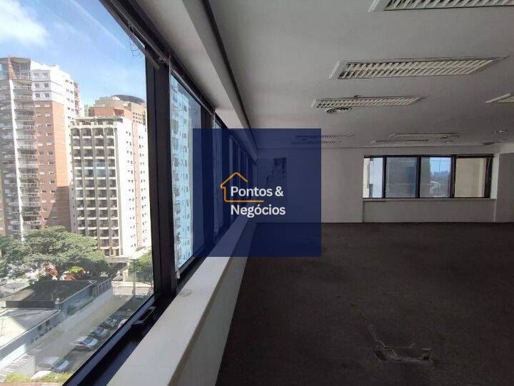 Sala-Conjunto, 125 m² - Foto 17