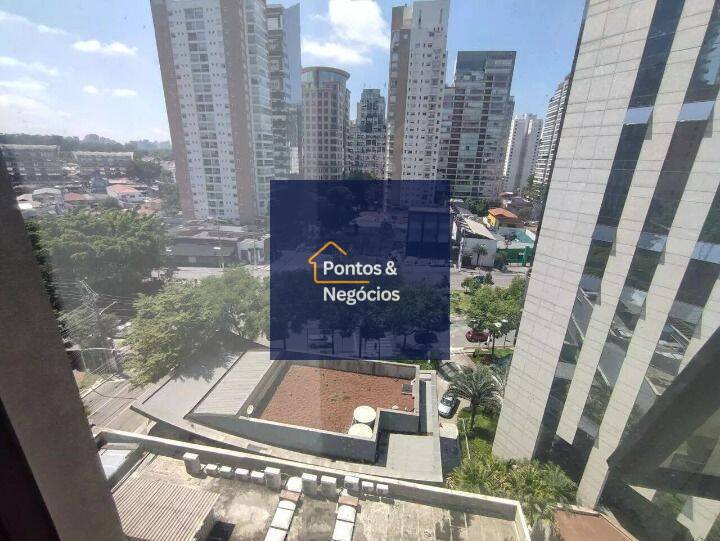 Sala-Conjunto, 125 m² - Foto 18