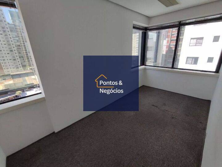 Sala-Conjunto, 125 m² - Foto 19