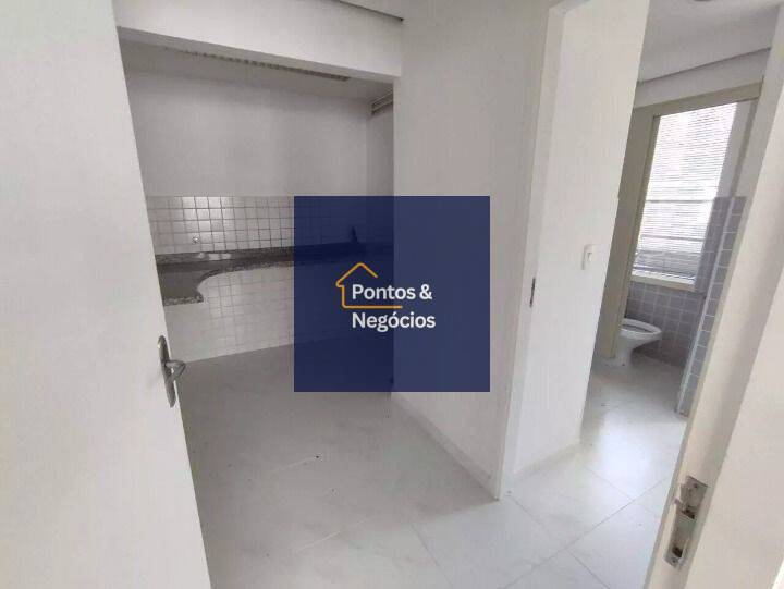 Sala-Conjunto, 125 m² - Foto 20