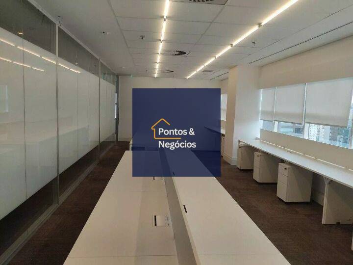 Sala-Conjunto, 537 m² - Foto 9