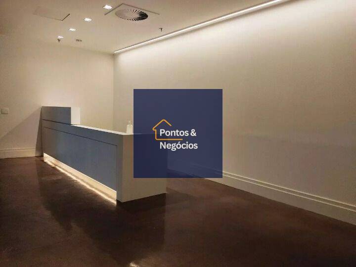 Sala-Conjunto, 537 m² - Foto 11