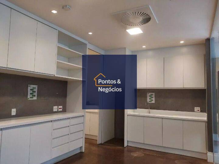Sala-Conjunto, 537 m² - Foto 13