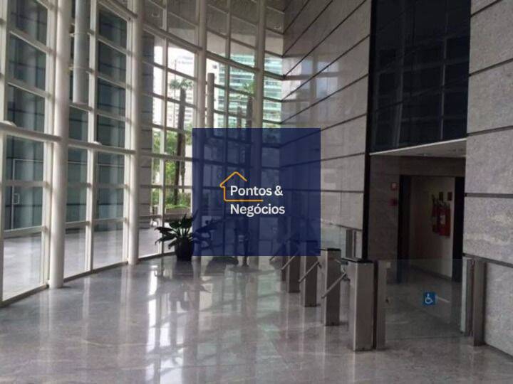 Sala-Conjunto, 537 m² - Foto 14