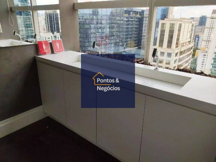 Sala-Conjunto, 537 m² - Foto 15
