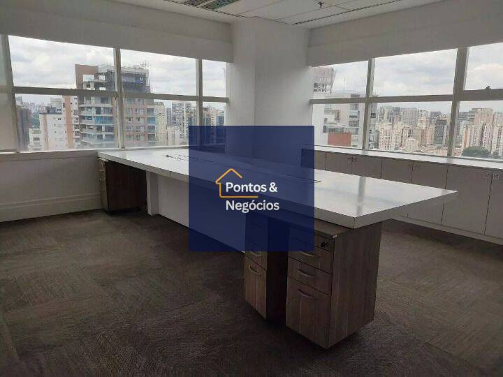 Sala-Conjunto, 537 m² - Foto 16